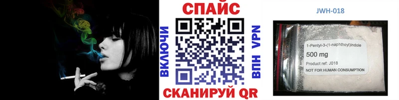 Бутират бутик Дальнереченск