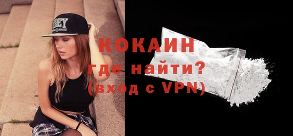ПСИЛОЦИБИНОВЫЕ ГРИБЫ Горно-Алтайск