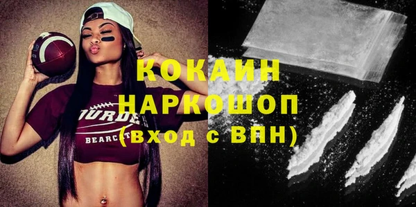 гашик Вязьма