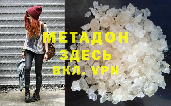 ПСИЛОЦИБИНОВЫЕ ГРИБЫ Горно-Алтайск